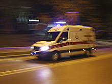 СМИ: в Турции в ДТП с мотоциклом погибла блогер МотоТаня