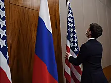Пока вы не уснули: важная деталь крушения самолета с фигуристами и обращение РФ к США