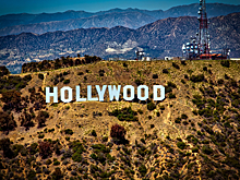 Сумма ущерба от лесных пожаров в Калифорнии достигнет 30 миллиардов долларов