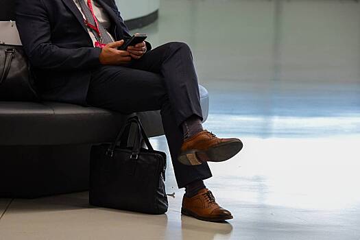 Российский бизнес заметил самое сильное падение производства за 3,5 года