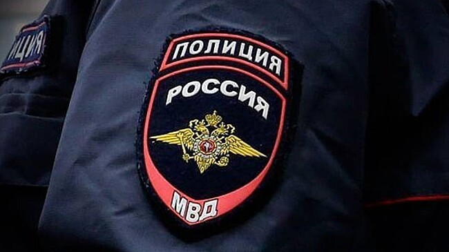 Нашли шприцы в морозилке – в Артёме задержали подозреваемую в торговле наркотиками