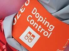 ВФЛА дисквалифицировала Леонтьеву и Тухтаеву за нарушение антидопинговых правил