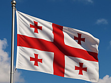 В Тбилиси неожиданно заявили о дезинформационной атаке со стороны ЕС