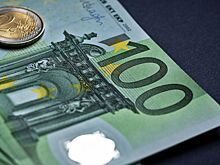 Крупнейший банк Италии ограничит прием платежей в евро из РФ