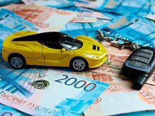 Налог на роскошь для автомобилей: изменения 2022 года