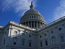 В России оценили экономический эффект новых санкций США