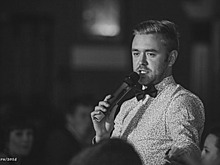 Участник команды КВН умер за месяц до своей свадьбы