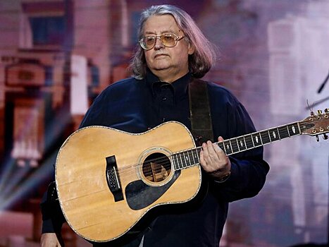 Около 100 млн рублей будет разделено между наследниками Александра Градского