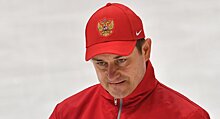 Давыдов продолжит карьеру в СКА
