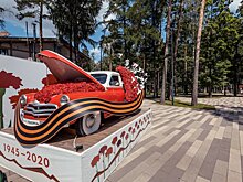 Онлайн-мероприятия учреждений культуры Балашихи на 27-28 июня