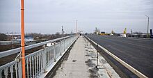 Суд принял решения по стоимости выкупа участков для строительства моста на Малиновского