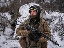 Стало известно о проблемах с принятием закона о мобилизации на Украине