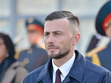 Депутат хабаровской думы попал под суд, отказавшись от медосвидетельствования