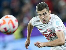 Глава КДК о просьбе ЦСКА рассмотреть слова Зобнина про Гайича: «Это нигде не зафиксировано. У нас нет специалистов, которые могут читать по губам»