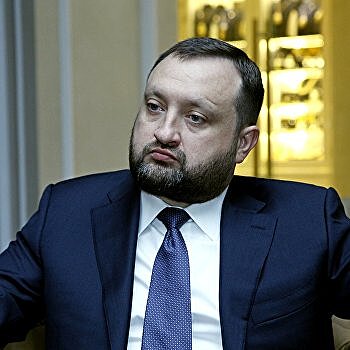 Арбузов: Украинская демократия оказалась на одном уровне с Албанией и Бангладеш