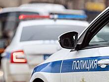 В Краснодаре застрелили бывшего командира подлодки «Краснодар». Почему следы преступления ведут на Украину?