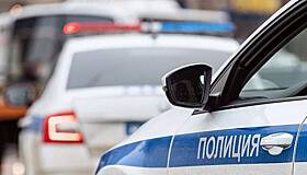 В доме экс-главы подмосковного города нашли нарколабораторию