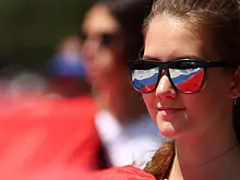 Пока вы не уснули: причина паузы в «ударах возмездия» и главная угроза для жизни россиян