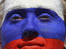 В России появится новое звание