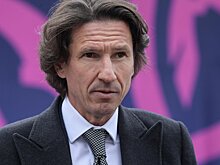 Смертин рассказал, почему не боится умереть