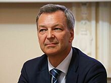 Яцкин сообщил об утверждении плана развития переработки овечьей шерсти