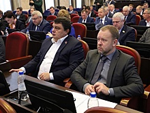 В эксперимент по курортному сбору включены новые территории Кубани