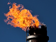 Германия заплатит России рекордную сумму за нефть и газ