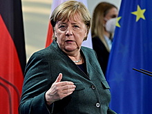 Премьер Польши раскритиковал Меркель за разговор с Лукашенко