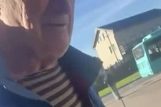 Mash: в Пушкине мужчина два месяца зазывал школьницу к себе домой