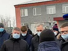 В Челябинской области в ближайшие 5 лет построят 94 медучреждения