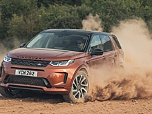 Не прошли проверку временем: топ-10 авто, от которых избавляются через год