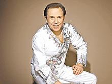 Владимир Девятов рассказал о трех способах сохранить брак