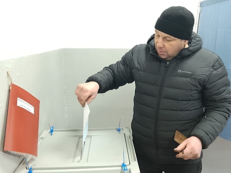 В Отделе МВД России по Миллеровскому району пройдет прием граждан