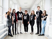 "Я не знала, что у нас в области столько креативных и талантливых поэтов!"