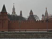 Ученые предупредили о главном климатическом риске Московского региона