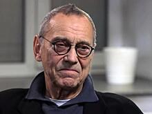 Любовь не спасает от диктатуры