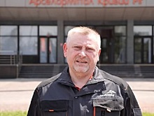 СБУ пришла с обысками на «ArcelorMittal Кривой Рог»