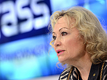 Аникина: Гайтюкевич является главной российской надеждой в мужском бобслее на Играх-2022