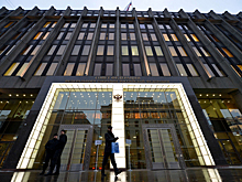 Мальчик из Курска получил награду от Совфеда за спасение пенсионерки из огня