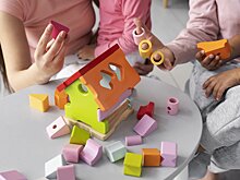 Главе ведомства будет доложено о ходе расследования уголовного дела по факту истязания детей в детском саду Иркутской области