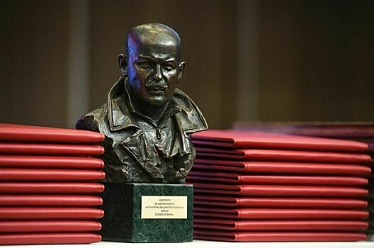 Суд над убийцами Бузины хотят сделать частью денацификации Украины