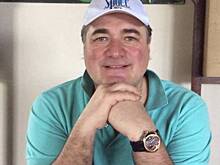 Baza: ФНС арестовала имущество семьи экс-владельца «Мутабора»