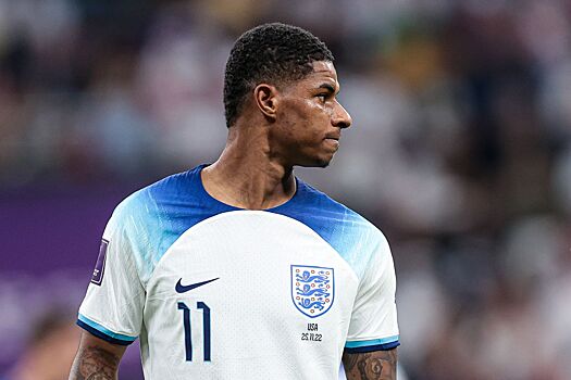 Рашфорд арендовал самолёт за € 270 тыс. для романтического путешествия в Нью-Йорк