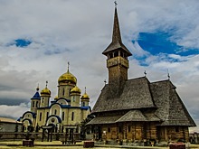 В Румынии с 2024 года два церковных праздника сделают государственными