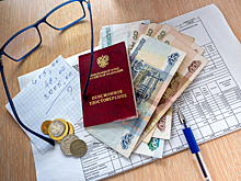 ИП на автоматической УСН получит пенсионный стаж даже без фиксированных взносов. Почему это важно