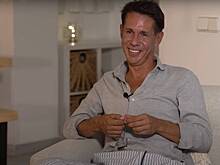 «Гипертоксичный»: продюсер Рудченко оценил шансы Панина* вернуться к съемкам