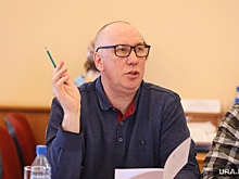 Депутат Кургана Сидоров призвал тестировать мэров на знание процедуры эвакуации
