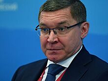 Минстрой: ставка ипотеки не достигнет плана по нацпроекту в 2019 году