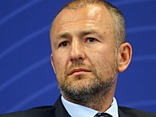 Список российских миллиардеров впервые возглавил Андрей Мельниченко
