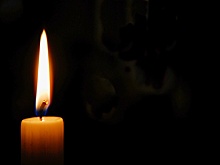 Певец Хулио Лабра застрелен во время выступления в ресторане
